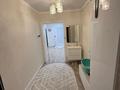 Отдельный дом · 2 комнаты · 80 м² · 16 сот., Курмангазы 5 за 32 млн ₸ в Карасу — фото 12