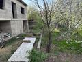 Отдельный дом · 2 комнаты · 80 м² · 16 сот., Курмангазы 5 за 32 млн ₸ в Карасу — фото 22