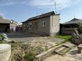 Отдельный дом · 2 комнаты · 80 м² · 16 сот., Курмангазы 5 за 32 млн ₸ в Карасу — фото 23