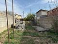 Отдельный дом · 2 комнаты · 80 м² · 16 сот., Курмангазы 5 за 32 млн ₸ в Карасу — фото 26