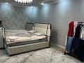 Отдельный дом · 2 комнаты · 80 м² · 16 сот., Курмангазы 5 за 32 млн ₸ в Карасу — фото 3