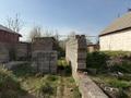 Отдельный дом · 2 комнаты · 80 м² · 16 сот., Курмангазы 5 за 32 млн ₸ в Карасу — фото 30