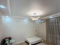 Отдельный дом · 2 комнаты · 80 м² · 16 сот., Курмангазы 5 за 32 млн ₸ в Карасу — фото 7
