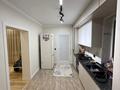 Отдельный дом · 2 комнаты · 80 м² · 16 сот., Курмангазы 5 за 32 млн ₸ в Карасу — фото 9