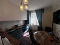 2-комнатная квартира · 51 м² · 4/9 этаж, ташенова 23 за 28 млн ₸ в Астане, р-н Байконур — фото 11