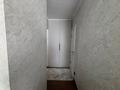 2-комнатная квартира · 51 м² · 4/9 этаж, ташенова 23 за 28 млн ₸ в Астане, р-н Байконур — фото 16