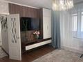 2-комнатная квартира · 51 м² · 4/9 этаж, ташенова 23 за 28 млн ₸ в Астане, р-н Байконур — фото 20