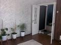 2-комнатная квартира · 51 м² · 4/9 этаж, ташенова 23 за 28 млн ₸ в Астане, р-н Байконур — фото 23