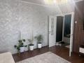 2-комнатная квартира · 51 м² · 4/9 этаж, ташенова 23 за 28 млн ₸ в Астане, р-н Байконур — фото 25