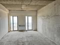4-комнатная квартира · 187 м² · 22/23 этаж, 17-й мкр за 65.5 млн ₸ в Актау — фото 3