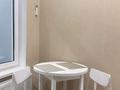 1-комнатная квартира · 39.9 м² · 7/9 этаж, мкр Нурсая, Абулхайр-хана 65 за 300 000 ₸ в Атырау — фото 13