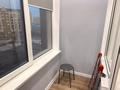 1-комнатная квартира · 39.9 м² · 7/9 этаж, мкр Нурсая, Абулхайр-хана 65 за 300 000 ₸ в Атырау — фото 16