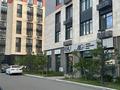1-комнатная квартира · 39.9 м² · 7/9 этаж, мкр Нурсая, Абулхайр-хана 65 за 300 000 ₸ в Атырау — фото 2