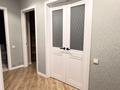 1-комнатная квартира · 39.9 м² · 7/9 этаж, мкр Нурсая, Абулхайр-хана 65 за 300 000 ₸ в Атырау — фото 3