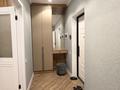 1-комнатная квартира · 39.9 м² · 7/9 этаж, мкр Нурсая, Абулхайр-хана 65 за 300 000 ₸ в Атырау — фото 4