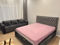 1-комнатная квартира · 39.9 м² · 7/9 этаж, мкр Нурсая, Абулхайр-хана 65 за 300 000 ₸ в Атырау — фото 6