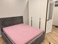 1-комнатная квартира · 39.9 м² · 7/9 этаж, мкр Нурсая, Абулхайр-хана 65 за 300 000 ₸ в Атырау — фото 7