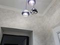 1-комнатная квартира · 30 м² · 4 этаж, мкр Нуртас, Кәусар 4267 — ЖК Ұлы Шаңырақ за 18 млн ₸ в Шымкенте, Каратауский р-н — фото 2