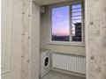 1-комнатная квартира · 30 м² · 4 этаж, мкр Нуртас, Кәусар 4267 — ЖК Ұлы Шаңырақ за 18 млн ₸ в Шымкенте, Каратауский р-н — фото 4