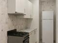 1-комнатная квартира · 30 м² · 4 этаж, мкр Нуртас, Кәусар 4267 — ЖК Ұлы Шаңырақ за 18 млн ₸ в Шымкенте, Каратауский р-н — фото 5