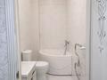 1-комнатная квартира · 30 м² · 4 этаж, мкр Нуртас, Кәусар 4267 — ЖК Ұлы Шаңырақ за 18 млн ₸ в Шымкенте, Каратауский р-н — фото 6