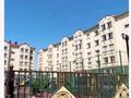 1-комнатная квартира · 30 м² · 4 этаж, мкр Нуртас, Кәусар 4267 — ЖК Ұлы Шаңырақ за 18 млн ₸ в Шымкенте, Каратауский р-н — фото 8
