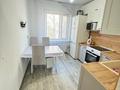 2-комнатная квартира · 54 м² · 3/5 этаж, мкр Юго-Восток, Рыскулова 3 за 24 млн ₸ в Караганде, Казыбек би р-н