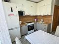 2-комнатная квартира · 54 м² · 3/5 этаж, мкр Юго-Восток, Рыскулова 3 за 24 млн ₸ в Караганде, Казыбек би р-н — фото 2