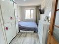 2-комнатная квартира · 54 м² · 3/5 этаж, мкр Юго-Восток, Рыскулова 3 за 24 млн ₸ в Караганде, Казыбек би р-н — фото 3