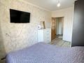 2-комнатная квартира · 54 м² · 3/5 этаж, мкр Юго-Восток, Рыскулова 3 за 24 млн ₸ в Караганде, Казыбек би р-н — фото 4