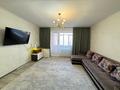 2-комнатная квартира · 54 м² · 3/5 этаж, мкр Юго-Восток, Рыскулова 3 за 24 млн ₸ в Караганде, Казыбек би р-н — фото 6