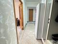 2-комнатная квартира · 54 м² · 3/5 этаж, мкр Юго-Восток, Рыскулова 3 за 24 млн ₸ в Караганде, Казыбек би р-н — фото 9