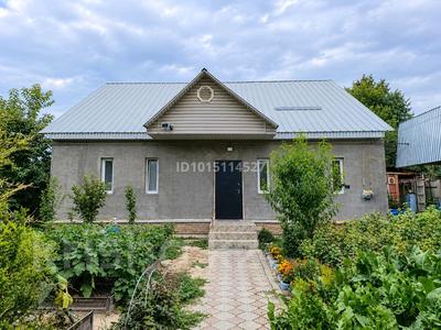 Жеке үй · 3 бөлме · 115 м² · 10 жүзд., Азербаева 57, бағасы: 95 млн ₸ в Боралдае (Бурундай)