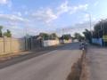Жеке үй · 3 бөлме · 115 м² · 10 жүзд., Азербаева 57, бағасы: 95 млн ₸ в Боралдае (Бурундай) — фото 4
