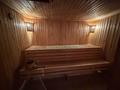Отдельный дом · 7 комнат · 205 м² · 9 сот., Султан Бейбарыс 9В — Напротив Казахской школы за 71 млн ₸ в Жибек Жолы — фото 11
