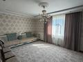 Отдельный дом · 7 комнат · 205 м² · 9 сот., Султан Бейбарыс 9В — Напротив Казахской школы за 71 млн ₸ в Жибек Жолы — фото 17