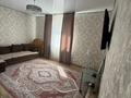 Отдельный дом · 7 комнат · 205 м² · 9 сот., Султан Бейбарыс 9В — Напротив Казахской школы за 71 млн ₸ в Жибек Жолы — фото 19