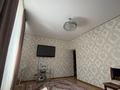 Отдельный дом · 7 комнат · 205 м² · 9 сот., Султан Бейбарыс 9В — Напротив Казахской школы за 71 млн ₸ в Жибек Жолы — фото 20