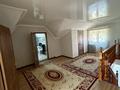 Отдельный дом · 7 комнат · 205 м² · 9 сот., Султан Бейбарыс 9В — Напротив Казахской школы за 71 млн ₸ в Жибек Жолы — фото 24