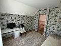 Отдельный дом · 7 комнат · 205 м² · 9 сот., Султан Бейбарыс 9В — Напротив Казахской школы за 71 млн ₸ в Жибек Жолы — фото 27