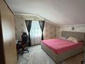 Отдельный дом · 7 комнат · 205 м² · 9 сот., Султан Бейбарыс 9В — Напротив Казахской школы за 71 млн ₸ в Жибек Жолы — фото 28