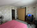 Отдельный дом · 7 комнат · 205 м² · 9 сот., Султан Бейбарыс 9В — Напротив Казахской школы за 71 млн ₸ в Жибек Жолы — фото 29