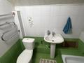Отдельный дом · 7 комнат · 205 м² · 9 сот., Султан Бейбарыс 9В — Напротив Казахской школы за 71 млн ₸ в Жибек Жолы — фото 34