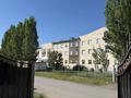 Отдельный дом · 7 комнат · 205 м² · 9 сот., Султан Бейбарыс 9В — Напротив Казахской школы за 71 млн ₸ в Жибек Жолы — фото 36