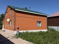Отдельный дом · 7 комнат · 205 м² · 9 сот., Султан Бейбарыс 9В — Напротив Казахской школы за 71 млн ₸ в Жибек Жолы — фото 6