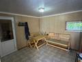 Отдельный дом · 7 комнат · 205 м² · 9 сот., Султан Бейбарыс 9В — Напротив Казахской школы за 71 млн ₸ в Жибек Жолы — фото 9