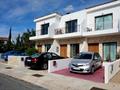 Отдельный дом • 3 комнаты • 106 м² • , Месоги, Пафос за 75 млн 〒