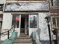 Магазины и бутики · 60 м² за 15 млн ₸ в Экибастузе
