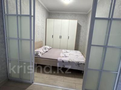 2-бөлмелі пәтер · 54 м² · 1/10 қабат, Сейфуллина 51/13 — Рядом вокзал 1, бағасы: 16 000 ₸ в Алматы, Турксибский р-н