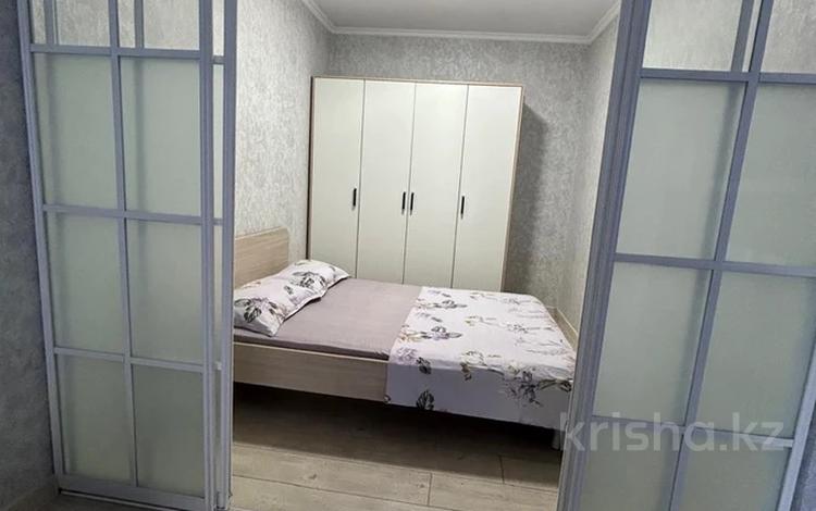 2-бөлмелі пәтер · 54 м² · 1/10 қабат, Сейфуллина 51/13 — Рядом вокзал 1, бағасы: 16 000 ₸ в Алматы, Турксибский р-н — фото 51